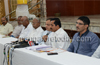 CM to inaugurate Mlore Dasara on Sept 27